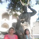  Flura, , 64  -  8  2014    