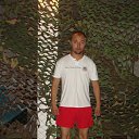 ���� A������, �������, 47 ��� - ��������� 5 ������� 2014 � ������ ���� ����������