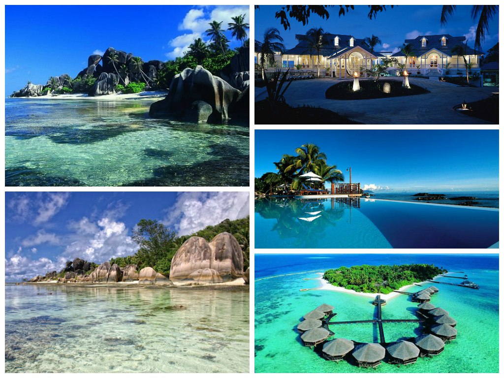 # # # # #.Savoy Resort23.12,26.12,30.12- 2958 EUR (1/2 ...
