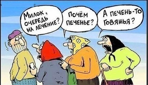   ..