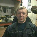 ���� ��������, �����-���������, 63 ���� - ��������� 29 �������� 2014 � ������ ���� ����������