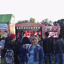 ���� �������, ������ - ��������� 28 ������ 2014 � ������ ���� ����������