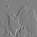  Robert, , 48  -  15  2014
