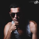 ���� David, ������, 36 ��� - ��������� 17 �������� 2014 � ������ ���� ����������