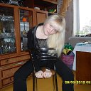  , , 38  -  27  2014    http://vk.com/app2257829