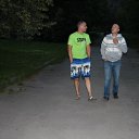 ���� Vladimir, �����, 45 ��� - ��������� 5 ������� 2014 � ������ ���� ����������