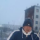 ���� ����, �������, 56 ��� - ��������� 21 ������ 2014 � ������ ���� ����������