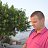���� Pavel, �����������, 51 ��� - ��������� 24 ������� 2014