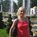 ���� ������, ���������, 48 ��� - ��������� 27 ������ 2014 � ������ ���� ����������