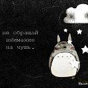 ���� ���������, ���������, 36 ��� - ��������� 28 �������� 2014 � ������ ������ ��������