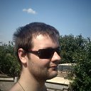 ���� ����, ��������������, 36 ��� - ��������� 26 ������ 2014