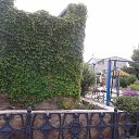 ���� Alina, ��������� - ��������� 30 ������� 2014 � ������ ���� ����������