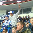 ���� ����, �����, 37 ��� - ��������� 3 ������� 2014 � ������ ������� �������