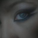 ���� �������, ��������� - ��������� 17 ������ 2014 � ������ ������ ��������