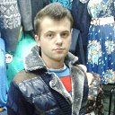 ���� Andrei, ������, 33 ���� - ��������� 13 ������� 2014 � ������ ���� ����������