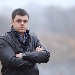 Dmitriy, �����, 39 ���