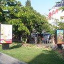  ♥ Fly ♥,  -  24  2014     (  )