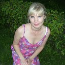 ���� ������, �����������, 50 ��� - ��������� 12 ������� 2014 � ������ ���� ����������