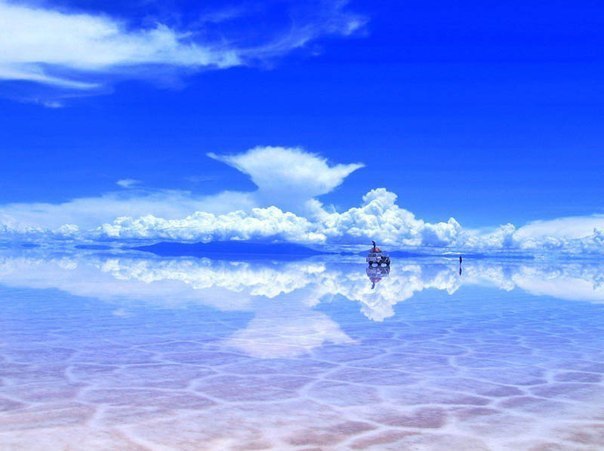   :;-).<a href=