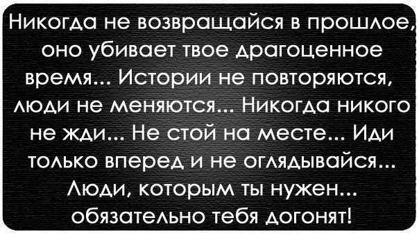   -  ,  -  - 21  2014  16:52