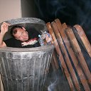 ���� �������, �������, 49 ��� - ��������� 18 ������� 2014 � ������ ���� ����������