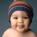 ���� �������, �����������, 32 ���� - ��������� 31 ������� 2014 � ������ ������ ��������