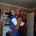  ,  -  31  2014     ...