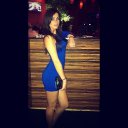 ���� Anya, �������, 34 ���� - ��������� 6 ������� 2015 � ������ ���� ���� ������