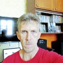 ���� ��������, ��������� ������, 59 ��� - ��������� 18 ������ 2015 � ������ ���� ����������