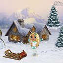  ,  -  15  2015   Tropikania