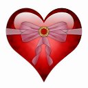 ���� ������, ����-�����������, 50 ��� - ��������� 14 ������� 2015 � ������ ������ ��������