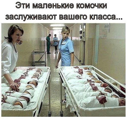        ! <a href=