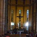 ���� �����, ������� - ��������� 7 ����� 2015 � ������ ���� ����������