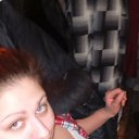  Svetlana, , 33  -  4  2015    