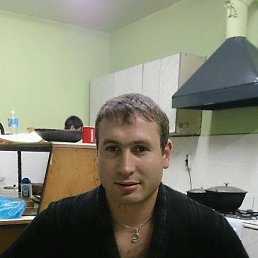  Sharifhudja, , 39  -  3  2015