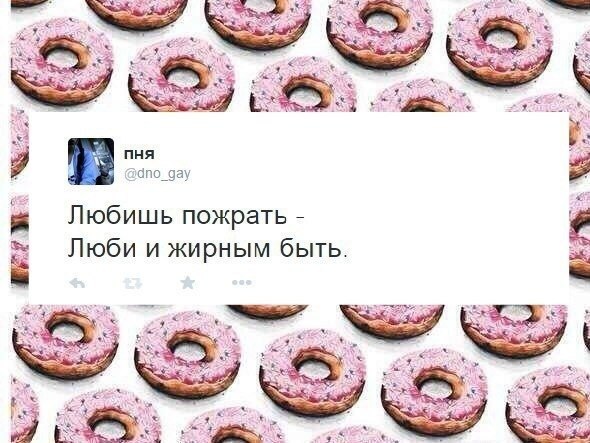   - 5  2015  04:35
