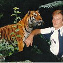 ���� ������, ������-��-����, 51 ��� - ��������� 6 ������ 2015 � ������ ���� ����������