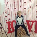 ���� ����, ������-��-����, 52 ���� - ��������� 15 ������� 2015 � ������ ���� ����������