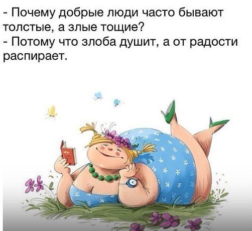   - 3  2015  20:04