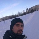 ���� Emil, ����, 39 ��� - ��������� 3 ������ 2015 � ������ ������ ��������
