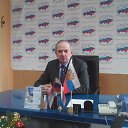 ���� ��������, ������� - ��������� 22 ������ 2015 � ������ ���� ����������