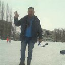 ���� �������, ����, 50 ��� - ��������� 10 ����� 2015 � ������ ���� ����������