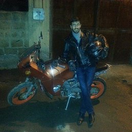 ���� Taron, ������, 37 ��� - ��������� 19 ����� 2015