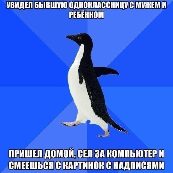  - 4  2015  15:03