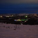 ���� ��������, �����������, 48 ��� - ��������� 8 ����� 2015 � ������ ������ ��������