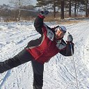 ���� ����, �������, 62 ���� - ��������� 5 ������� 2015 � ������ ���� ����������