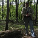 ���� �������, ������ - ��������� 9 ����� 2015 � ������ ������