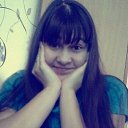 ���� �@�����, ������ �������� - ��������� 7 ����� 2015