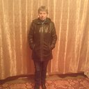 ���� ������, ���������, 55 ��� - ��������� 8 ������ 2015 � ������ ���� ����������