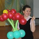  , , 45  -  29  2014     ...